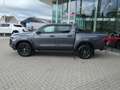 Toyota Hilux 2.8L Autom. INVINCIBLE *43760+BTW* 360°Camera Gris - thumbnail 3