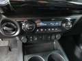 Toyota Hilux 2.8L Autom. INVINCIBLE *43760+BTW* 360°Camera Gris - thumbnail 16