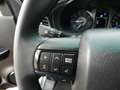 Toyota Hilux 2.8L Autom. INVINCIBLE *43760+BTW* 360°Camera Gris - thumbnail 19
