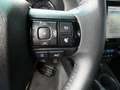 Toyota Hilux 2.8L Autom. INVINCIBLE *43760+BTW* 360°Camera Gris - thumbnail 18