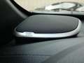Toyota Hilux 2.8L Autom. INVINCIBLE *43760+BTW* 360°Camera Gris - thumbnail 22
