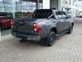 Toyota Hilux 2.8L Autom. INVINCIBLE *43760+BTW* 360°Camera Gris - thumbnail 27