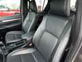 Toyota Hilux 2.8L Autom. INVINCIBLE *43760+BTW* 360°Camera Gris - thumbnail 9