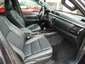 Toyota Hilux 2.8L Autom. INVINCIBLE *43760+BTW* 360°Camera Gris - thumbnail 28