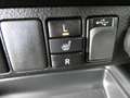 Toyota Hilux 2.8L Autom. INVINCIBLE *43760+BTW* 360°Camera Gris - thumbnail 17