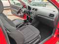 Volkswagen Polo Trendline 1.0 Rot - thumbnail 5