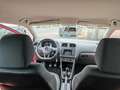 Volkswagen Polo Trendline 1.0 Rot - thumbnail 6