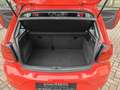 Volkswagen Polo Trendline 1.0 Rot - thumbnail 8