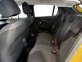 Peugeot 208 5 Porte 100kW  Active Pack Giallo - thumbnail 13