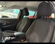 Peugeot 208 5 Porte 100kW  Active Pack Giallo - thumbnail 12