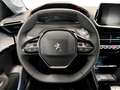 Peugeot 208 5 Porte 100kW  Active Pack Giallo - thumbnail 15