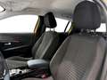 Peugeot 208 5 Porte 100kW  Active Pack Giallo - thumbnail 12