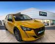 Peugeot 208 5 Porte 100kW  Active Pack Giallo - thumbnail 7