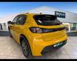 Peugeot 208 5 Porte 100kW  Active Pack Giallo - thumbnail 3