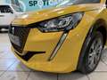 Peugeot 208 5 Porte 100kW  Active Pack Giallo - thumbnail 21