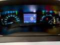 Peugeot 208 5 Porte 100kW  Active Pack Giallo - thumbnail 16