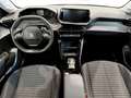 Peugeot 208 5 Porte 100kW  Active Pack Giallo - thumbnail 14