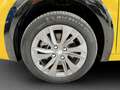 Peugeot 208 5 Porte 100kW  Active Pack Giallo - thumbnail 9