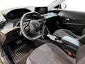 Peugeot 208 5 Porte 100kW  Active Pack Giallo - thumbnail 11