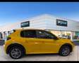 Peugeot 208 5 Porte 100kW  Active Pack Giallo - thumbnail 6