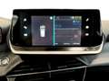 Peugeot 208 5 Porte 100kW  Active Pack Giallo - thumbnail 18
