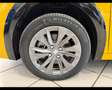 Peugeot 208 5 Porte 100kW  Active Pack Giallo - thumbnail 9