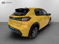 Peugeot 208 5 Porte 100kW  Active Pack Giallo - thumbnail 5