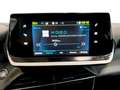 Peugeot 208 5 Porte 100kW  Active Pack Giallo - thumbnail 17