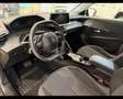 Peugeot 208 5 Porte 100kW  Active Pack Giallo - thumbnail 11