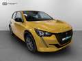 Peugeot 208 5 Porte 100kW  Active Pack Giallo - thumbnail 7
