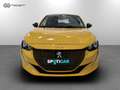 Peugeot 208 5 Porte 100kW  Active Pack Giallo - thumbnail 8