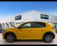 Peugeot 208 5 Porte 100kW  Active Pack Giallo - thumbnail 2