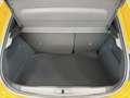 Peugeot 208 5 Porte 100kW  Active Pack Giallo - thumbnail 10