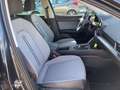 SEAT Leon Sportstourer Style 1.0 TSI Mild-Hybrid*SHZ* Gris - thumbnail 11