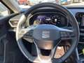 SEAT Leon Sportstourer Style 1.0 TSI Mild-Hybrid*SHZ* Gris - thumbnail 9