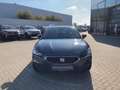 SEAT Leon Sportstourer Style 1.0 TSI Mild-Hybrid*SHZ* Gris - thumbnail 6