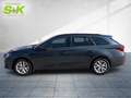 SEAT Leon Sportstourer Style 1.0 TSI Mild-Hybrid*SHZ* Gris - thumbnail 2