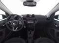 smart forTwo EQ cabrio EXCLUSIVE:4JAHREsmart-GARANTIE! Weiß - thumbnail 8
