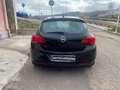 Opel Astra 1.7 CDTI CONDIZIONI DA VETRINA Nero - thumbnail 6