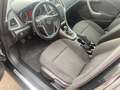 Opel Astra 1.7 CDTI CONDIZIONI DA VETRINA Nero - thumbnail 8
