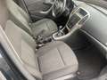 Opel Astra 1.7 CDTI CONDIZIONI DA VETRINA Nero - thumbnail 10