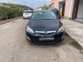 Opel Astra 1.7 CDTI CONDIZIONI DA VETRINA Nero - thumbnail 3