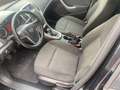 Opel Astra 1.7 CDTI CONDIZIONI DA VETRINA Nero - thumbnail 9