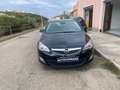 Opel Astra 1.7 CDTI CONDIZIONI DA VETRINA Nero - thumbnail 2