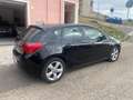 Opel Astra 1.7 CDTI CONDIZIONI DA VETRINA Nero - thumbnail 5