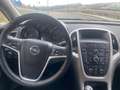 Opel Astra 1.7 CDTI CONDIZIONI DA VETRINA Nero - thumbnail 12
