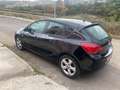 Opel Astra 1.7 CDTI CONDIZIONI DA VETRINA Nero - thumbnail 7