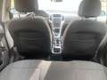 Opel Astra 1.7 CDTI CONDIZIONI DA VETRINA Nero - thumbnail 15