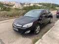 Opel Astra 1.7 CDTI CONDIZIONI DA VETRINA Nero - thumbnail 4