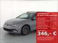 Volkswagen Golf VIII Variant Style 1.5 TSI Discover Media+Komfortp Gris - thumbnail 1